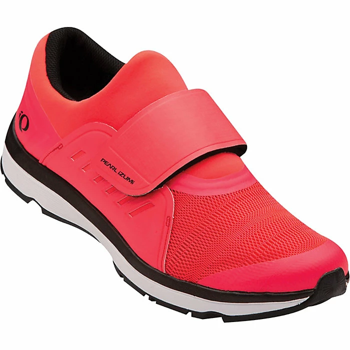 Pearl Izumi Women's Vesta Studio Shoe 8 Pearl Izumi Women's Vesta Studio Shoe - Image 6
