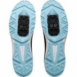 Pearl Izumi Women's Vesta Studio Shoe 11 Pearl Izumi Women's Vesta Studio Shoe -Cheap Pearl Izumi Store 10456118x1205900 vBottom