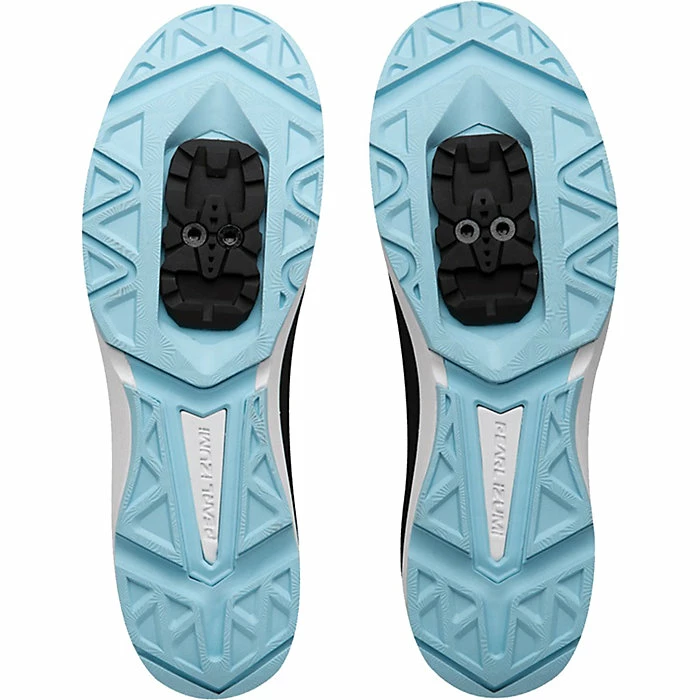 Pearl Izumi Women's Vesta Studio Shoe 5 Pearl Izumi Women's Vesta Studio Shoe - Image 3