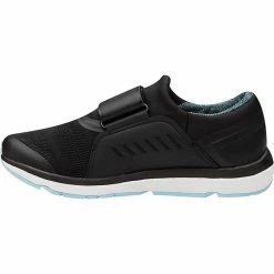 Pearl Izumi Women's Vesta Studio Shoe 12 Pearl Izumi Women's Vesta Studio Shoe -Cheap Pearl Izumi Store 10456118x1205900 vSide