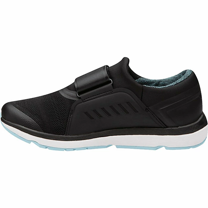 Pearl Izumi Women's Vesta Studio Shoe 6 Pearl Izumi Women's Vesta Studio Shoe - Image 4