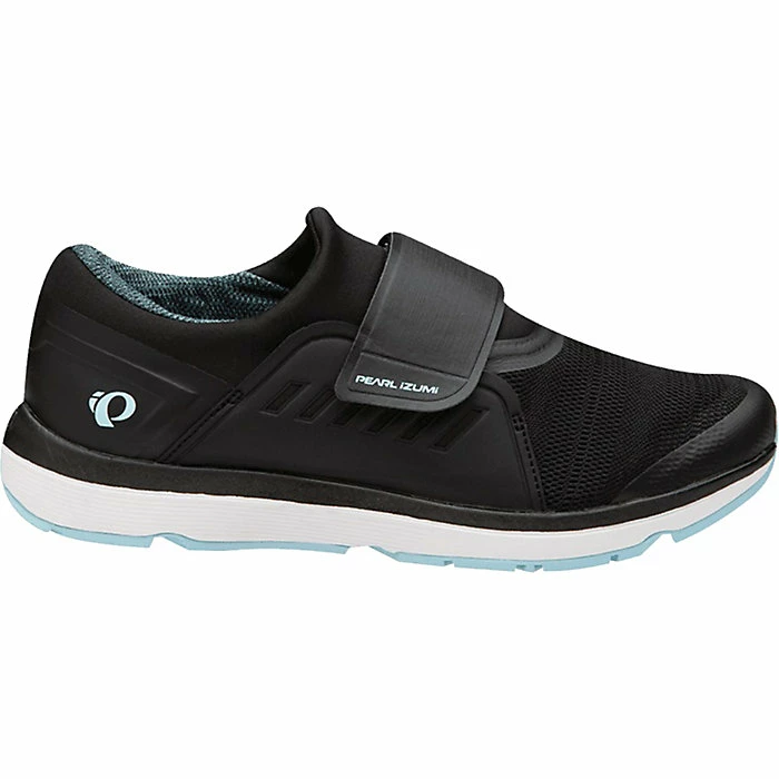 Pearl Izumi Women's Vesta Studio Shoe 7 Pearl Izumi Women's Vesta Studio Shoe - Image 5