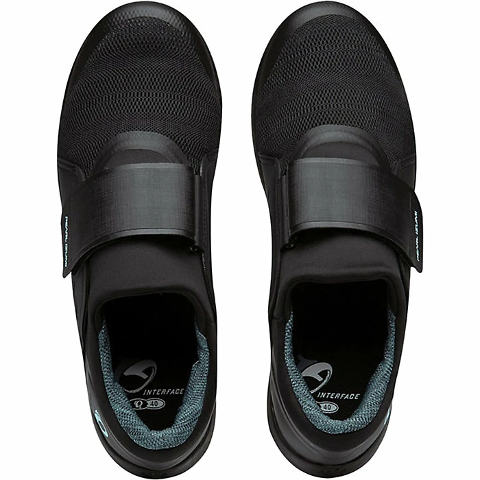 Pearl Izumi Women's Vesta Studio Shoe 4 Pearl Izumi Women's Vesta Studio Shoe - Image 2