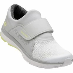 Pearl Izumi Women's Vesta Studio Shoe 15 Pearl Izumi Women's Vesta Studio Shoe -Cheap Pearl Izumi Store 10456118x1205917 zm