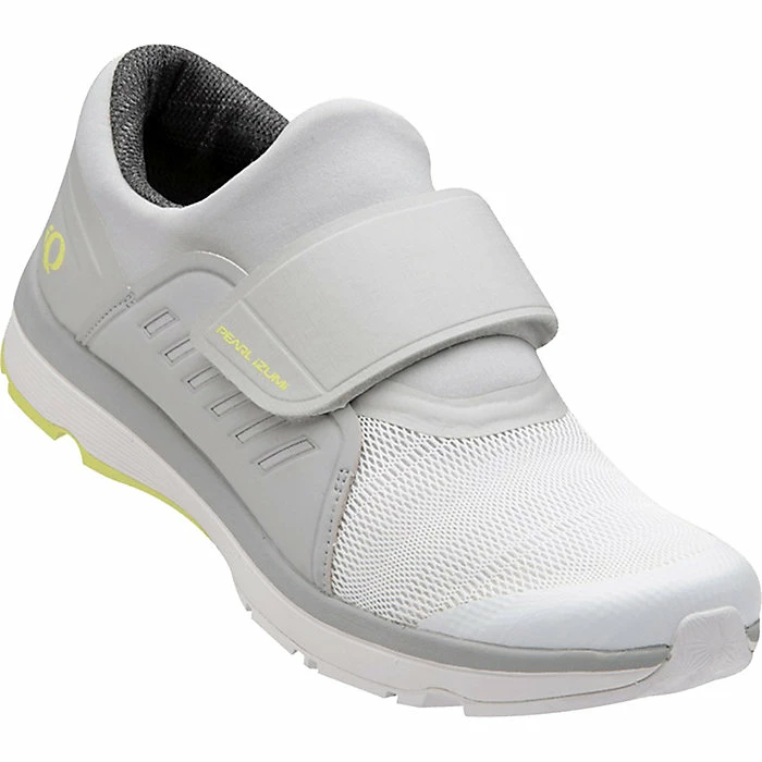 Pearl Izumi Women's Vesta Studio Shoe 9 Pearl Izumi Women's Vesta Studio Shoe - Image 7