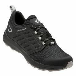 Pearl Izumi Men's X-Alp Canyon Shoe