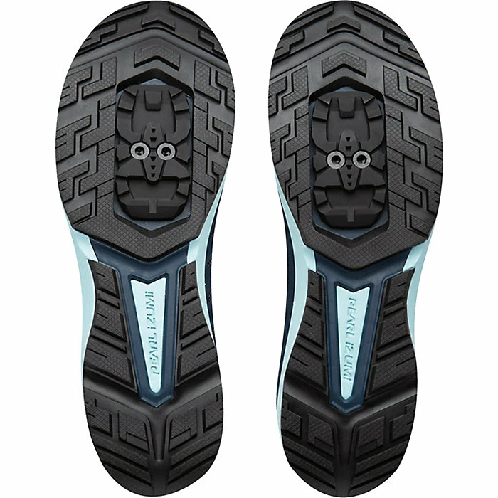 Pearl Izumi Women's X-Alp Canyon Shoe 3 Pearl Izumi Women's X-Alp Canyon Shoe - Image 2