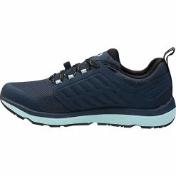 Pearl Izumi Women's X-Alp Canyon Shoe 8 Pearl Izumi Women's X-Alp Canyon Shoe -Cheap Pearl Izumi Store 10456122x1205890 vSide