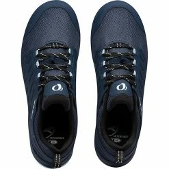 Pearl Izumi Women's X-Alp Canyon Shoe 10 Pearl Izumi Women's X-Alp Canyon Shoe -Cheap Pearl Izumi Store 10456122x1205890 vTop