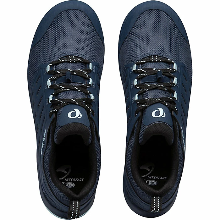 Pearl Izumi Women's X-Alp Canyon Shoe 6 Pearl Izumi Women's X-Alp Canyon Shoe - Image 5