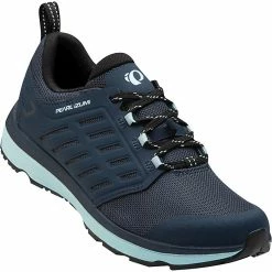 Pearl Izumi Women's X-Alp Canyon Shoe