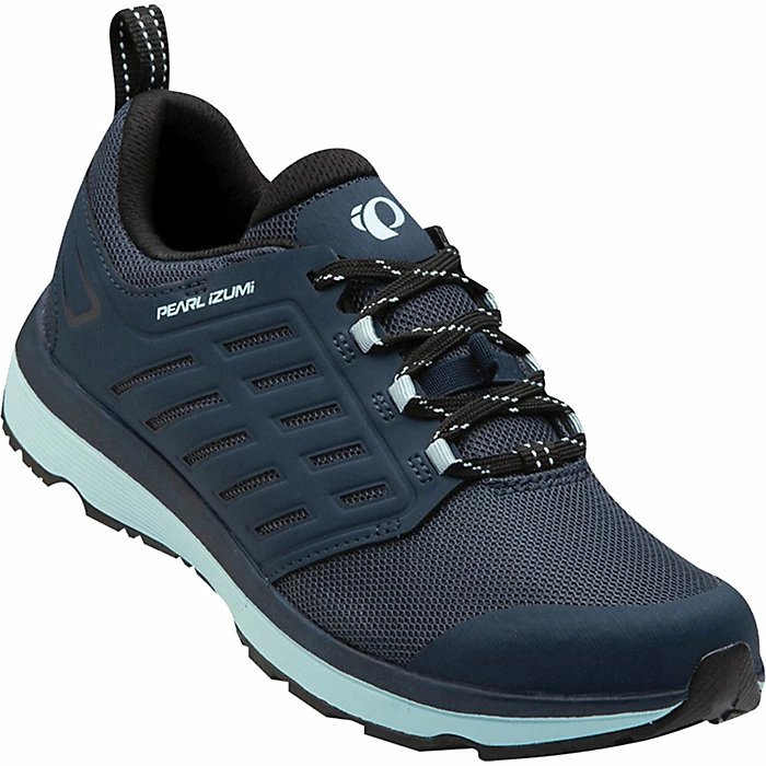 Pearl Izumi Women's X-Alp Canyon Shoe 2 Pearl Izumi Women's X-Alp Canyon Shoe