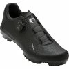 Pearl Izumi X-ALP Gravel Shoe