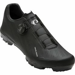 Pearl Izumi X-ALP Gravel Shoe