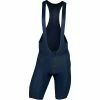 Pearl Izumi Men's Attack Bib Short -Cheap Pearl Izumi Store 10479132x1012379 zm