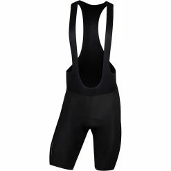 Pearl Izumi Men's Attack Bib Short -Cheap Pearl Izumi Store 10479132x1012905 zm