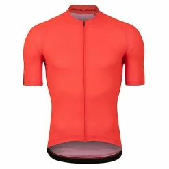 Pearl Izumi Men's Attack Jersey 25 Pearl Izumi Men's Attack Jersey -Cheap Pearl Izumi Store 10479135x1226370 zm