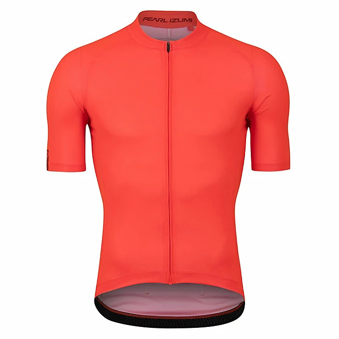 Pearl Izumi Men's Attack Jersey 14 Pearl Izumi Men's Attack Jersey - Image 12