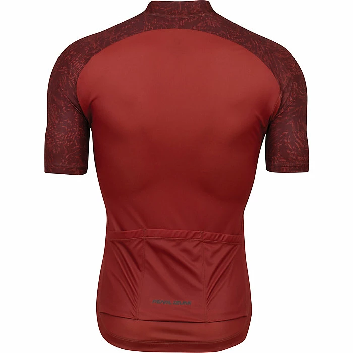 Pearl Izumi Men's Attack Jersey 6 Pearl Izumi Men's Attack Jersey - Image 4