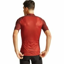 Pearl Izumi Men's Attack Jersey 18 Pearl Izumi Men's Attack Jersey -Cheap Pearl Izumi Store 10479135x1252496 vAlt2
