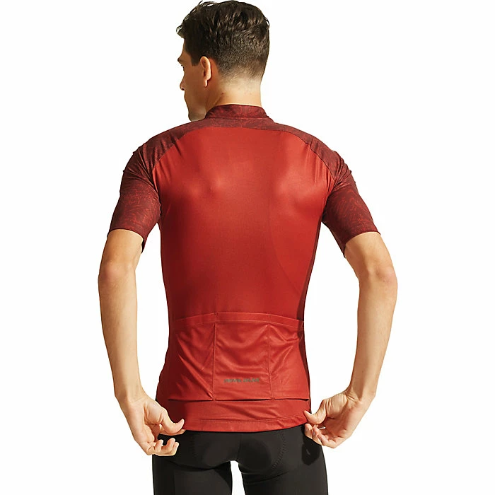 Pearl Izumi Men's Attack Jersey 7 Pearl Izumi Men's Attack Jersey - Image 5
