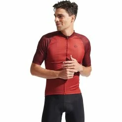 Pearl Izumi Men's Attack Jersey 19 Pearl Izumi Men's Attack Jersey -Cheap Pearl Izumi Store 10479135x1252496 vAlt3
