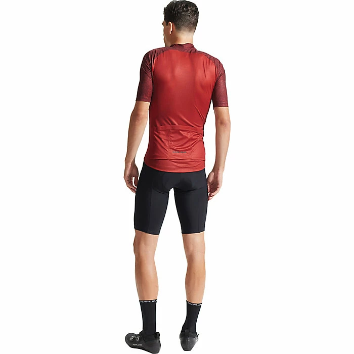 Pearl Izumi Men's Attack Jersey 5 Pearl Izumi Men's Attack Jersey - Image 3