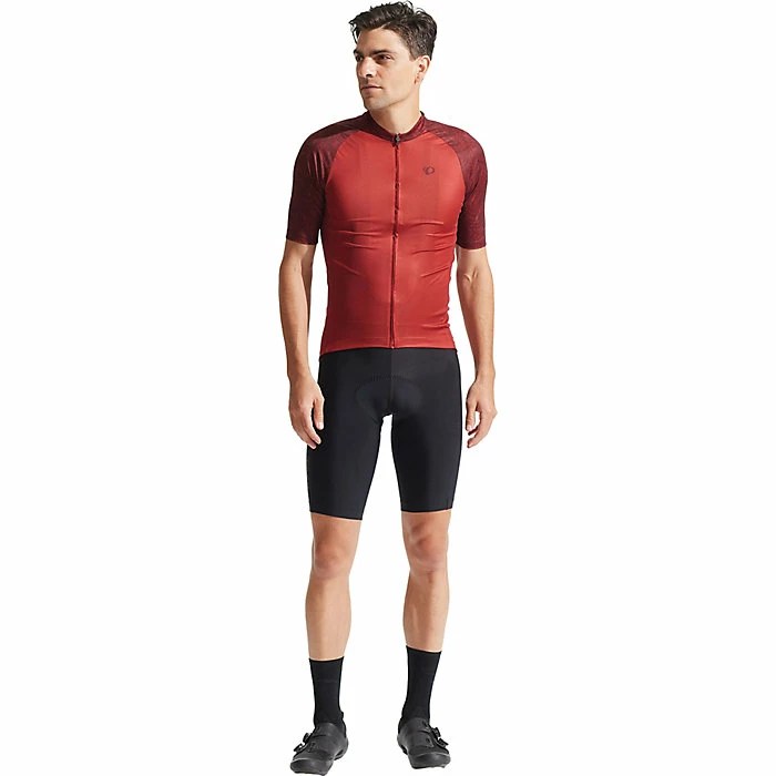 Pearl Izumi Men's Attack Jersey 9 Pearl Izumi Men's Attack Jersey - Image 7