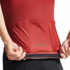 Pearl Izumi Men's Attack Jersey 22 Pearl Izumi Men's Attack Jersey -Cheap Pearl Izumi Store 10479135x1252496 vAlt7