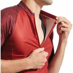 Pearl Izumi Men's Attack Jersey 23 Pearl Izumi Men's Attack Jersey -Cheap Pearl Izumi Store 10479135x1252496 vAlt8