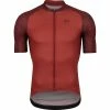 Pearl Izumi Men's Attack Jersey
