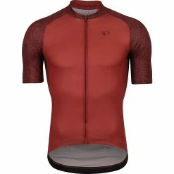 Pearl Izumi Men's Attack Jersey