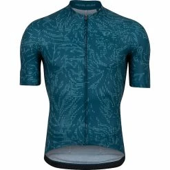 Pearl Izumi Men's Attack Jersey 24 Pearl Izumi Men's Attack Jersey -Cheap Pearl Izumi Store 10479135x1252528 zm