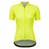 Pearl Izumi Women's Attack Jersey