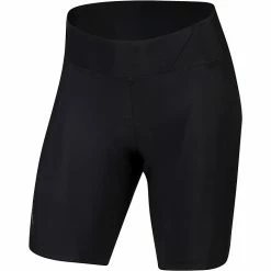 Pearl Izumi Women's Attack Short 7 Pearl Izumi Women's Attack Short -Cheap Pearl Izumi Store 10479139x1012905 zm