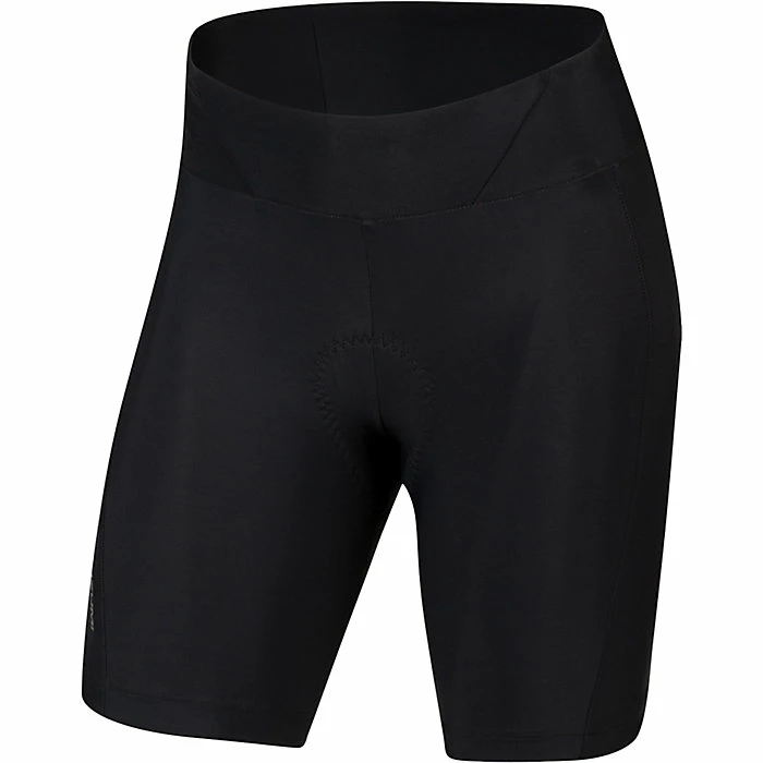 Pearl Izumi Women's Attack Short 5 Pearl Izumi Women's Attack Short - Image 3