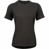 Pearl Izumi Women's Canyon Top