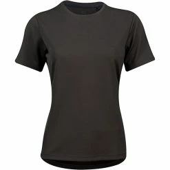 Pearl Izumi Women's Canyon Top
