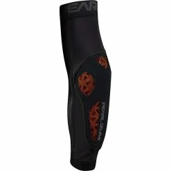 Pearl Izumi Elevate Elbow Guard
