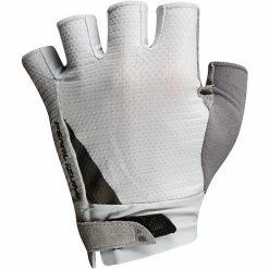 Pearl Izumi Men's Elite Gel Glove 9 Pearl Izumi Men's Elite Gel Glove -Cheap Pearl Izumi Store 10479165x1000869 zm