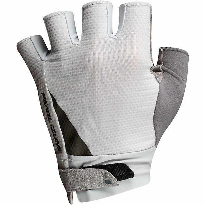 Pearl Izumi Men's Elite Gel Glove 6 Pearl Izumi Men's Elite Gel Glove - Image 4