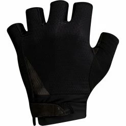 Pearl Izumi Men's Elite Gel Glove 8 Pearl Izumi Men's Elite Gel Glove -Cheap Pearl Izumi Store 10479165x1012905 zm