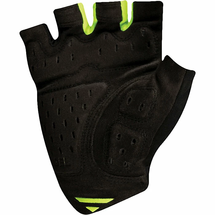 Pearl Izumi Men's Elite Gel Glove 4 Pearl Izumi Men's Elite Gel Glove - Image 2