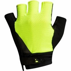 Pearl Izumi Men's Elite Gel Glove