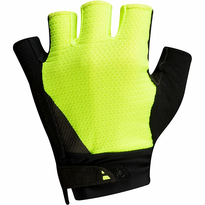 Pearl Izumi Men's Elite Gel Glove 3 Pearl Izumi Men's Elite Gel Glove