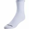 Pearl Izumi Women's Pro Tall Sock -Cheap Pearl Izumi Store 10479219x1010868 zm