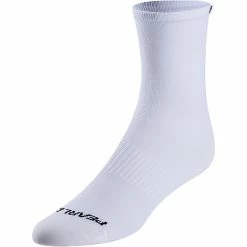 Pearl Izumi Women's Pro Tall Sock