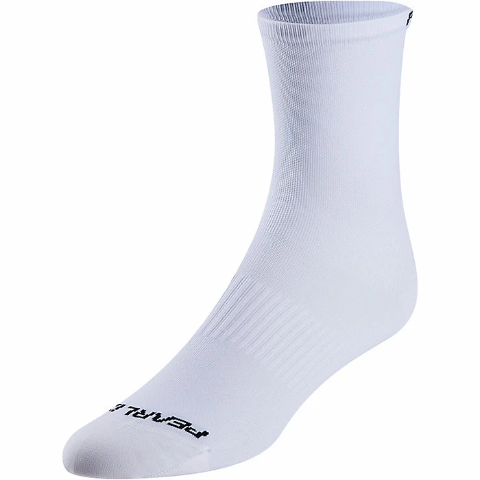 Pearl Izumi Women's Pro Tall Sock 3 Pearl Izumi Women's Pro Tall Sock