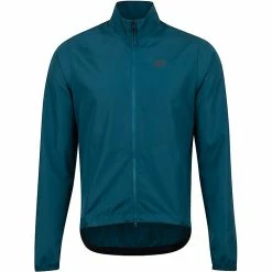 Pearl Izumi Men's Quest Barrier Jacket -Cheap Pearl Izumi Store 10479221x1037118 zm
