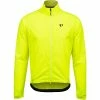 Pearl Izumi Men's Quest Barrier Jacket -Cheap Pearl Izumi Store 10479221x1046951 zm